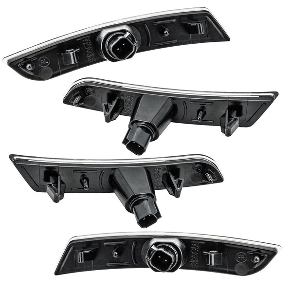 Oracle Lighting Side Marker Light (MPN: 9900-019)