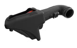 K&N Cold Air Intake System (MPN: 50-3092)