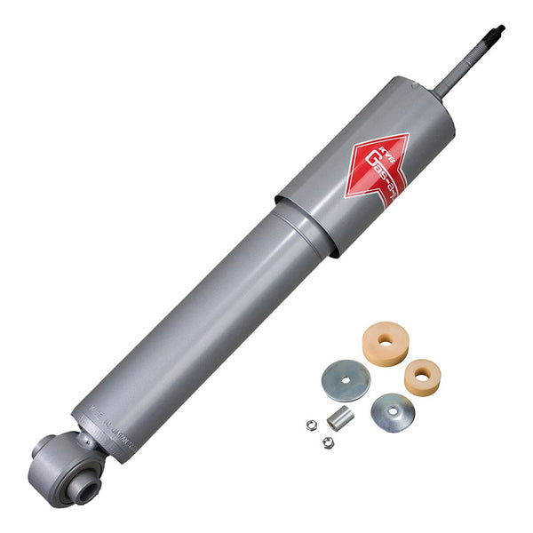KYB Gas-A-Just Shock Absorber (MPN: KG6797)