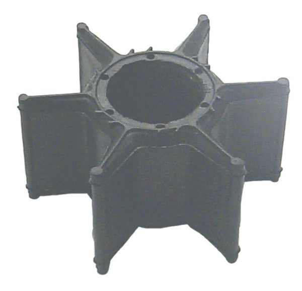 Sierra Marine Water Pump Impeller (MPN: 18-3070)