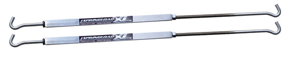 Torklift SpringloadXL Turnbuckle (MPN: S9050A)