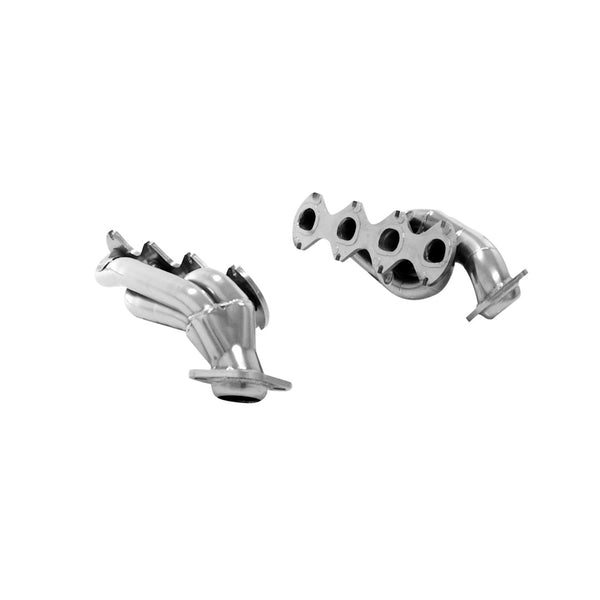 Flowmaster Scavenger Series Elite Shorty Headers (MPN: 814226)