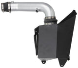 K&N Cold Air Intake 69 Series Typhoon (MPN: 69-5324TS)