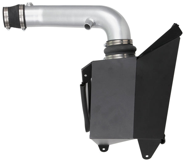 K&N Cold Air Intake 69 Series Typhoon (MPN: 69-5324TS)