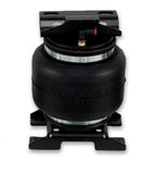 Air Lift LoadLifter 5000 Ultimate Air Spring Kit (MPN: 88203)