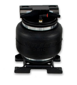 Air Lift LoadLifter 5000 Ultimate Air Spring Kit (MPN: 88203)