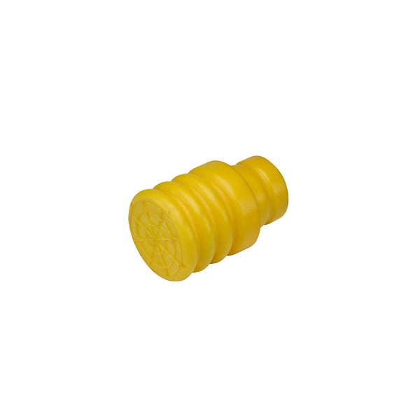Super Springs SumoSprings Helper Spring Kit (MPN: SSF-406-54)