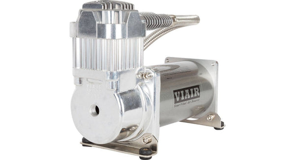 VIAIR Air Compressor (MPN: AC-380)