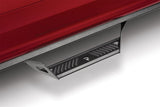 N-Fab Predator Pro Nerf Bar (MPN: PRN1677CC-TX)