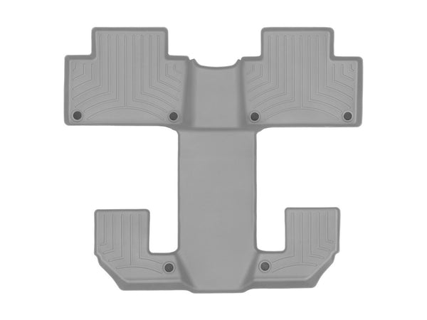 WeatherTech FloorLiner (MPN: 468285)