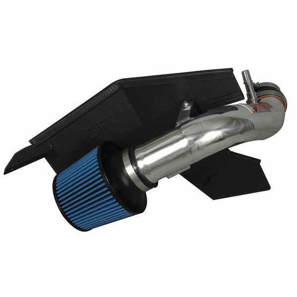 Injen Technology Cold Air Intake System (MPN: SP7033P)