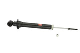 KYB Shock Absorber EXCEL-G Strut (MPN: 341263)
