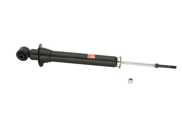 KYB Shock Absorber EXCEL-G Strut (MPN: 341263)