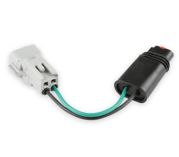 ACCEL Ignition Coil Interface Module (MPN: 140021AH)