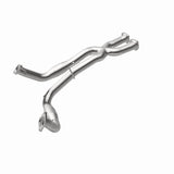 Magnaflow Direct Fit Catalytic Converter (MPN: 16423)
