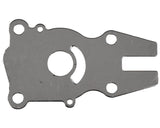 Sierra Marine Water Pump Kit (MPN: 18-3415)
