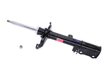 KYB Shock Absorber EXCEL-G Strut (MPN: 235906)