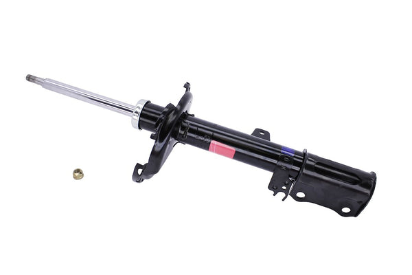 KYB Shock Absorber EXCEL-G Strut (MPN: 235906)