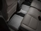 WeatherTech FloorLiner (MPN: 443592)