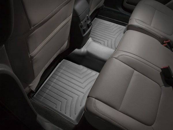 WeatherTech FloorLiner (MPN: 443592)