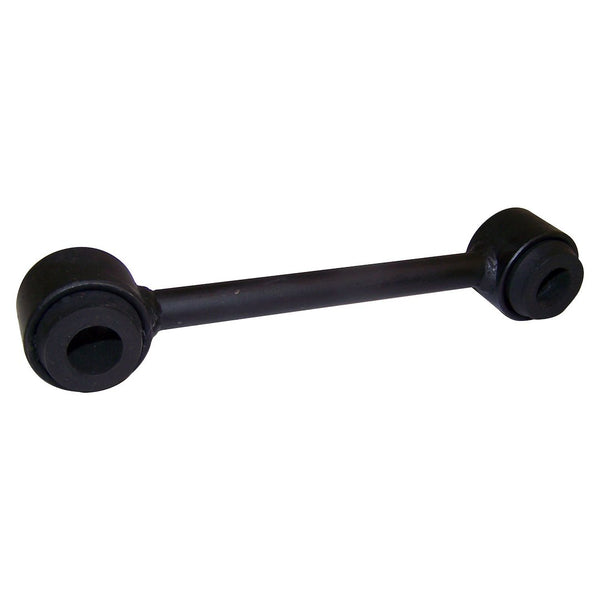 Crown Automotive Stabilizer Bar Link Kit (MPN: J5364121)