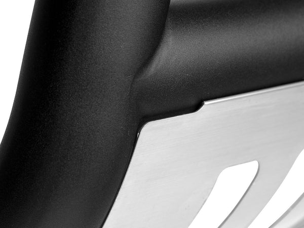Armordillo Classic Bull Bar (MPN: 8705230)