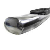Westin Nerf Bar Truck Wheel To Wheel (MPN: 21-534770)
