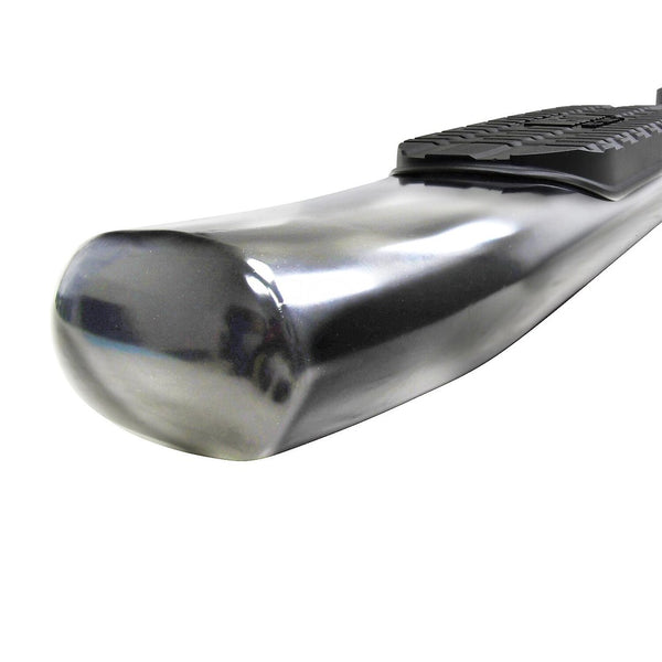 Westin Nerf Bar Truck Wheel To Wheel (MPN: 21-534770)