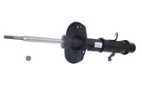 KYB Shock Absorber EXCEL-G Strut (MPN: 334687)