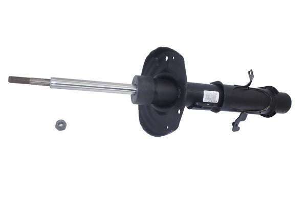 KYB Shock Absorber EXCEL-G Strut (MPN: 334687)