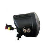 Recon Accessories LED Driving Fog Light (MPN: 264517)