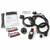Banks Power Derringer Performance Tuner (MPN: 67102)