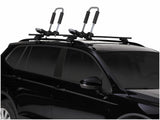 SportRack Kayak Carrier (MPN: SR5513)