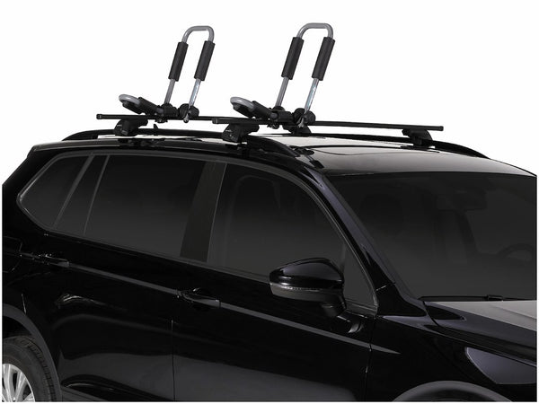 SportRack Kayak Carrier (MPN: SR5513)