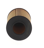Wix Cartridge Oil Filter (MPN: 57171)