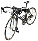 Swagman Bike Rack (MPN: 63380)