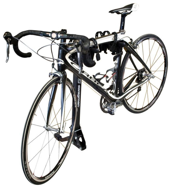 Swagman Bike Rack (MPN: 63380)