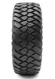 Maxxis Tire RAZR MT Mud Terrain Tire (MPN: TL00036900)