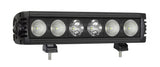 Hella Design Series LED Light Bar (MPN: 357209001)