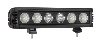 Hella Design Series LED Light Bar (MPN: 357209001)