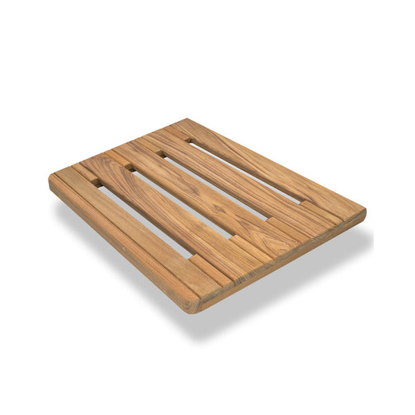 Whitecap Swim Platform (MPN: 60918)
