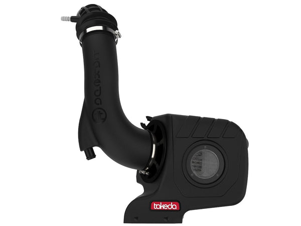 Advanced FLOW Engineering Cold Air Intake (MPN: 56-70032D)
