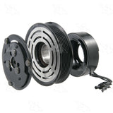 Four Seasons Air Compressor Clutch (MPN: 47351)