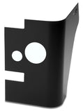 Warrior Products Body Corner Guard (MPN: S915A)