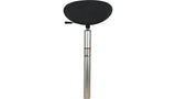 Springfield Marine Fishing Seat (MPN: 1040352-PIC)