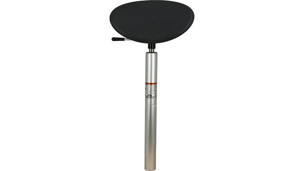 Springfield Marine Fishing Seat (MPN: 1040352-PIC)