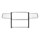 Aries Grille Guard (MPN: 5058-2)