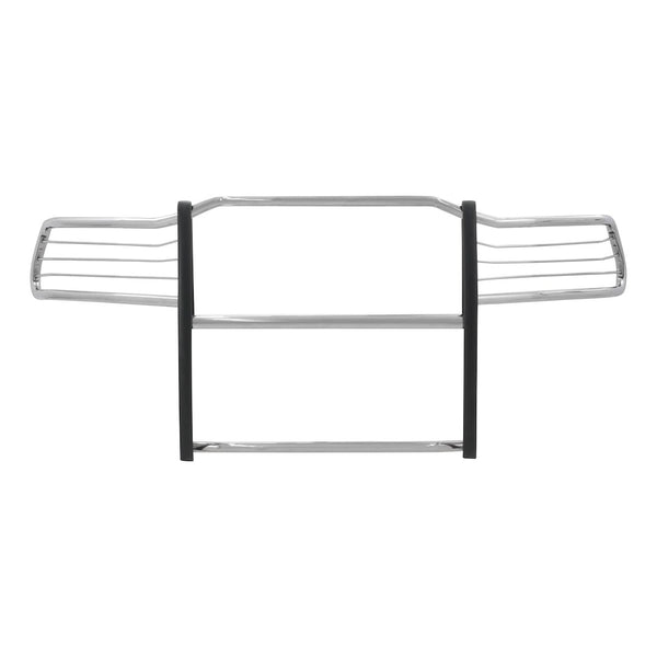 Aries Grille Guard (MPN: 5058-2)