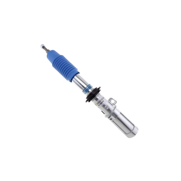 Bilstein B8 Performance Plus Shock Absorber (MPN: 35-195276)