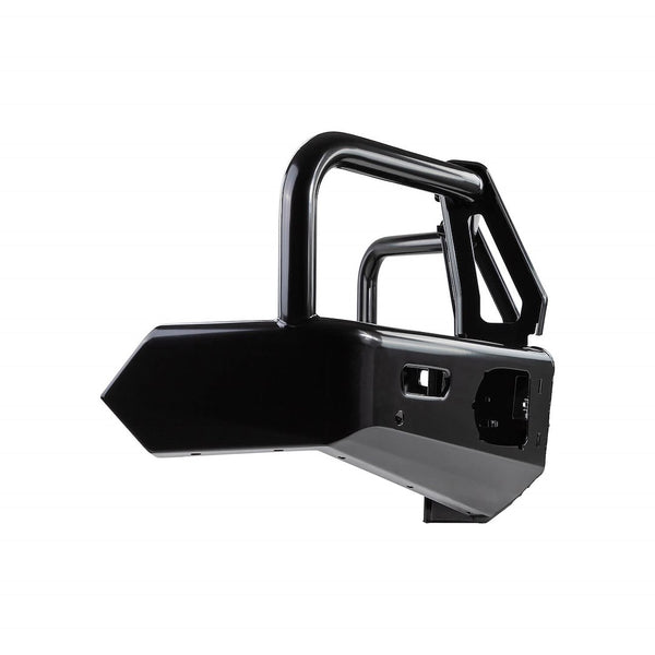 ARB Summit Bumper (MPN: 3415250B)